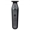 Panasonic Barikan ER-XT70-N801 Haarschneider, Silber