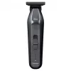 Panasonic Barikan ER-XT70-N801 Haarschneider, Silber