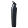 Panasonic Barikan ER-XT70-N801 Haarschneider, Silber