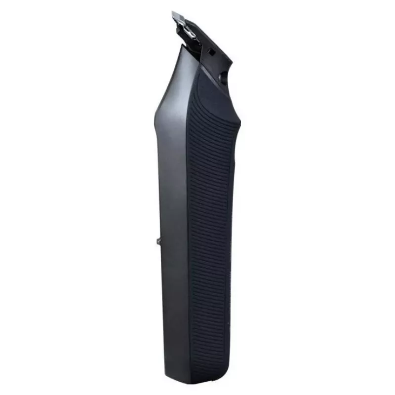 Panasonic Barikan ER-XT70-N801 Haarschneider, Silber