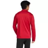 adidas Entrada 26 Herren-Trainingsshirt Rot XL