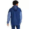 adidas Tiro 25 Competition Allwetterjacke Herren Navy S