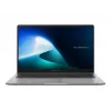ASUS P1503CVA-S72681XA Laptop, Core 3 100U, 15,6 Zoll, 16GB RAM
