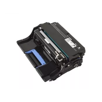Konica Minolta IUP-26 Schwarze Bildtrommeleinheit (Drum Unit) für bizhub 3602P, 3622, 4402P, 4422, 4702P - OEM AAE00Y1