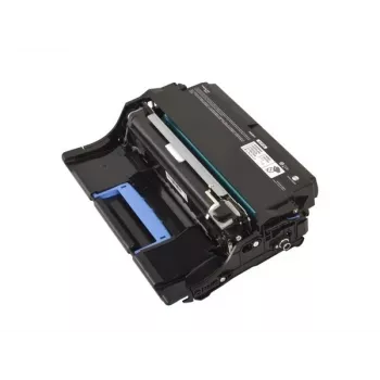 Konica Minolta IUP-26 Schwarze Bildtrommeleinheit (Drum Unit) für bizhub 3602P, 3622, 4402P, 4422, 4702P - OEM AAE00Y1