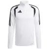 adidas Tiro 26 League Trainings-Top Herren Weiß KC1260 M