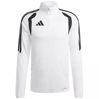 adidas Tiro 26 League Trainings-Top Herren Weiß KC1260 M