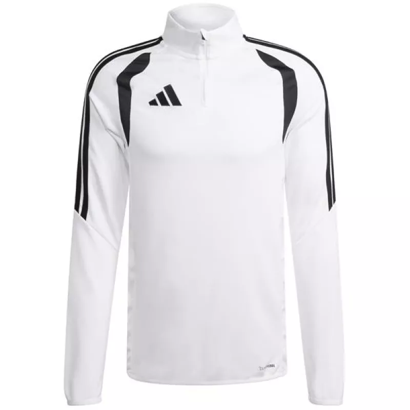 adidas Tiro 26 League Trainings-Top Herren Weiß KC1260 M