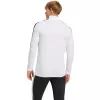 adidas Tiro 26 League Trainings-Top Herren Weiß KC1260 M