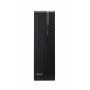 Acer VX2722G 27 Zoll Full HD IPS Gaming-Monitor - 165Hz, 1ms, AMD FreeSync Premium, Schwarz