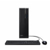 Acer VX2722G 27 Zoll Full HD IPS Gaming-Monitor - 165Hz, 1ms, AMD FreeSync Premium, Schwarz