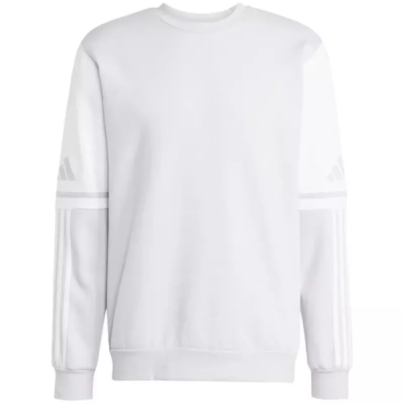 adidas Squadra 25 Sweat Crew Herren-Sweatshirt Grau S