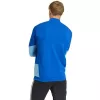 adidas Tiro 26 Competition Trainingsjacke Herren Blau L
