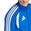 adidas Tiro 26 Competition Trainingsjacke Herren Blau L