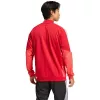 adidas Herren Tiro 26 Competition Trainings-Sweatshirt Rot XL