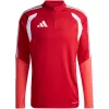 adidas Tiro 26 Competition Trainings-Top Herren Rot M