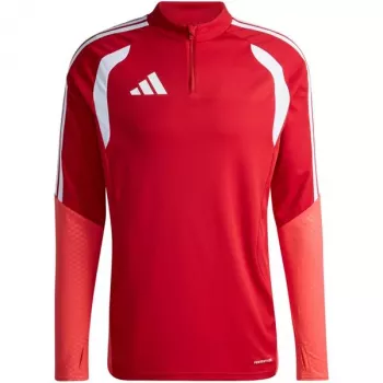 adidas Tiro 26 Competition Trainings-Top Herren Rot M