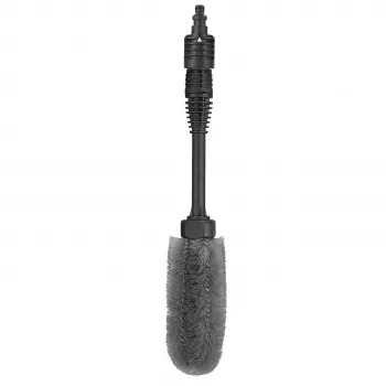 Ryobi EZClean Spinning Brush Aufsatz RAC749
