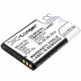Cameron Sino 1200mAh Li-ion Akku für Nokia BL-5C, BL-5CA, Teltonika, Lark BL-6SP
