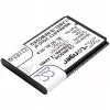 Cameron Sino 1200mAh Li-ion Akku für Nokia BL-5C, BL-5CA, Teltonika, Lark BL-6SP