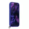 LAUT Keyko Pop Hülle für iPhone 17 Pro Max, Indigo Tide