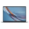 ASUS ExpertBook Ultra B9406CAA-TG0692X Copilot+ PC Laptop, 14 Zoll WQXGA+ OLED Touch 90Hz, Intel Core Ultra 7 356H, 32GB LPDDR5x, 1TB SSD, Windows 11 Pro, deutsche QWERTZ-Tastatur