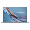 ASUS ExpertBook Ultra B9406CAA-TG0692X Copilot+ PC Laptop, 14 Zoll WQXGA+ OLED Touch 90Hz, Intel Core Ultra 7 356H, 32GB LPDDR5x, 1TB SSD, Windows 11 Pro, deutsche QWERTZ-Tastatur