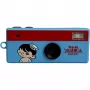 Yashica Funtastic Schlüsselanhänger-Kamera Boy Adventure (YAS-FASMNC-Y1)
