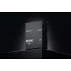 Teltonika Networks RUTC42 (UK) 4G/Wi-Fi 6 Dual-Band Industrie-Router