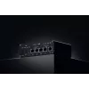 Teltonika Networks RUTC42 (UK) 4G/Wi-Fi 6 Dual-Band Industrie-Router
