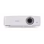 Acer HL6820GTV 4K UHD DLP-Projektor, 4000 ANSI Lumen, 3840x2160