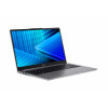 Acer EXO15-41 15,6 Zoll Laptop - AMD Ryzen 3 - 8GB RAM - 256GB SSD - Schwarz
