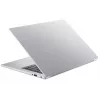 Acer Aspire 14 AI Core Ultra 5 325 14 inch 16GB 512GB Windows 11 Home Laptop - Schwarz