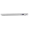 Acer Aspire 14 AI Core Ultra 5 325 14 inch 16GB 512GB Windows 11 Home Laptop - Schwarz