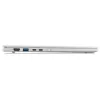 Acer Aspire 14 AI Core Ultra 5 325 14 inch 16GB 512GB Windows 11 Home Laptop - Schwarz