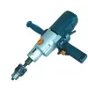 REBIR Langsam-Bohrmaschine 1300W IE-1205ER