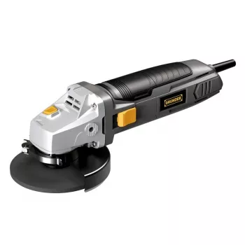 Winkelschleifer 900 W