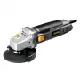 Winkelschleifer 900 W