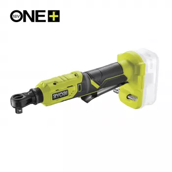 RYOBI 18V ONE+ 3/8 Zoll Akku-Ratschenschlüssel (nur Werkzeug)