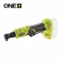 RYOBI 18V ONE+ 3/8 Zoll Akku-Ratschenschlüssel (nur Werkzeug)