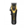 Wahl EXTREME GRIP 3031752 Haarschneider