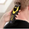 Wahl EXTREME GRIP 3031752 Haarschneider