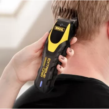 Wahl EXTREME GRIP 3031752 Haarschneider
