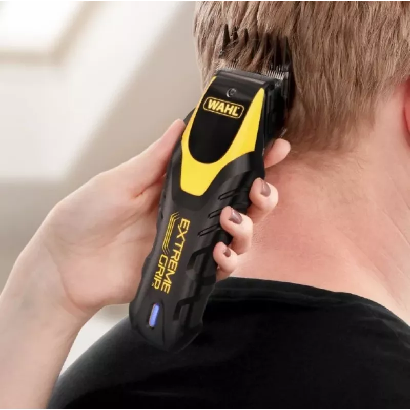 Wahl EXTREME GRIP 3031752 Haarschneider
