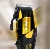 Wahl EXTREME GRIP 3031752 Haarschneider