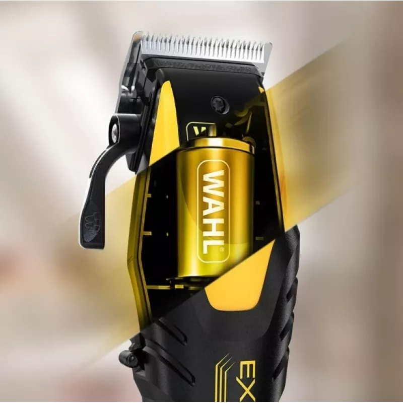 Wahl EXTREME GRIP 3031752 Haarschneider