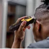 Wahl EXTREME GRIP 3031752 Haarschneider