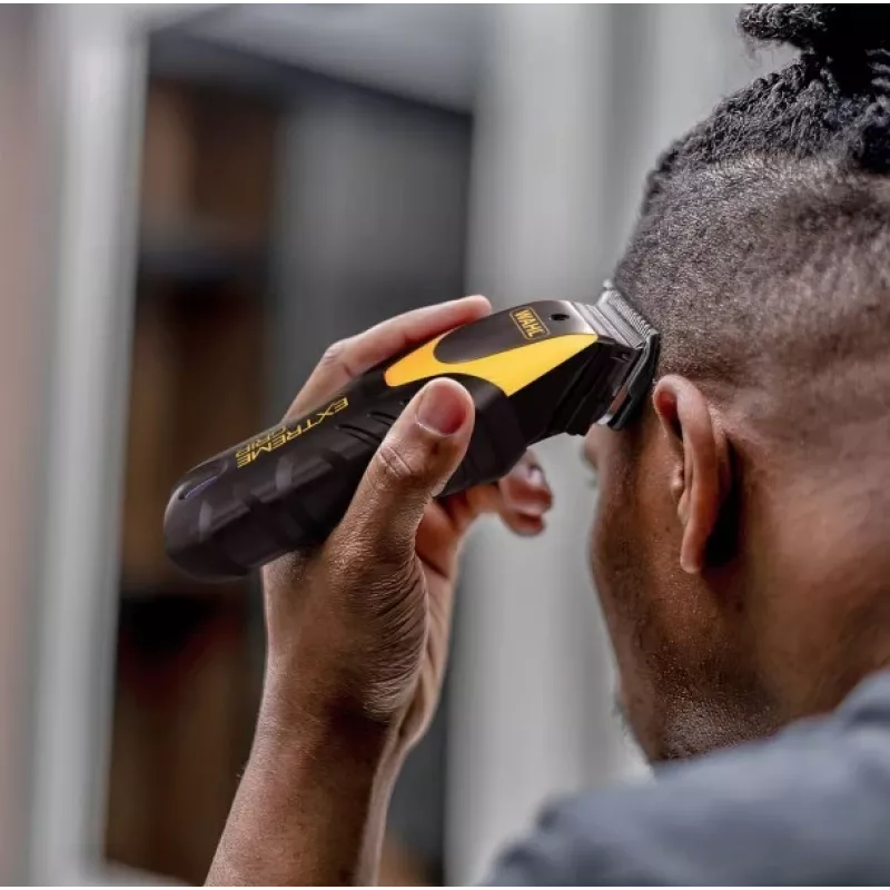 Wahl EXTREME GRIP 3031752 Haarschneider