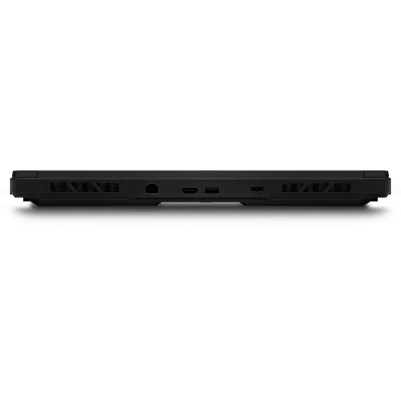 MSI Raider 16 Max HX B2WI-228PL - 16 inch QHD+ 240Hz Gaming-Laptop - Intel Core Ultra 9 275HX, 32GB DDR5, 1TB SSD, RTX 5080, Windows 11 Home