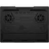MSI Raider 16 Max HX B2WI-228PL - 16 inch QHD+ 240Hz Gaming-Laptop - Intel Core Ultra 9 275HX, 32GB DDR5, 1TB SSD, RTX 5080, Windows 11 Home